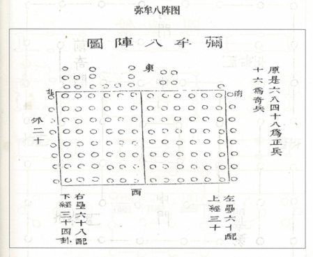 Ĳͼժࡷǰ