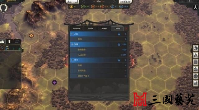 ��������ȫ��ս����������֮��������֮��