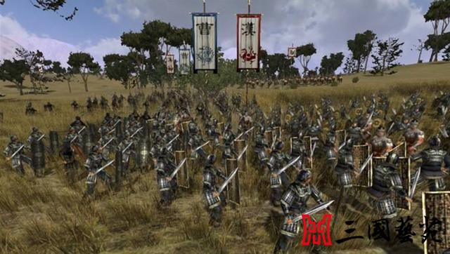 ��������ȫ��ս����������֮��������֮��