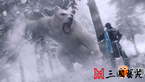 ����������˫8����Ԥ�桢��ͼ�ų� ���ܳ�û���˺ú���