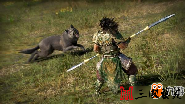 ����������˫8����Ԥ�桢��ͼ�ų� ���ܳ�û���˺ú���