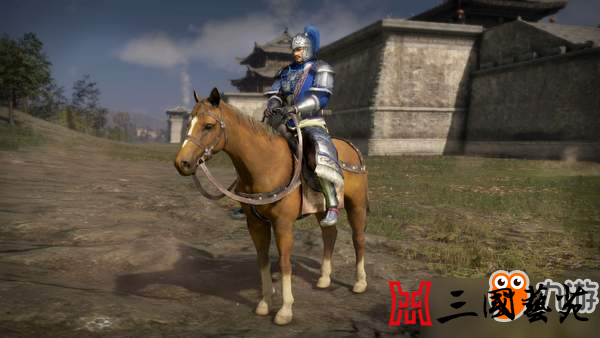 ����������˫8����Ԥ�桢��ͼ�ų� ���ܳ�û���˺ú���