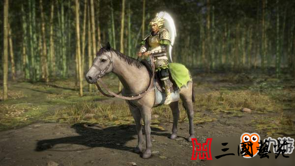 ����������˫8����Ԥ�桢��ͼ�ų� ���ܳ�û���˺ú���