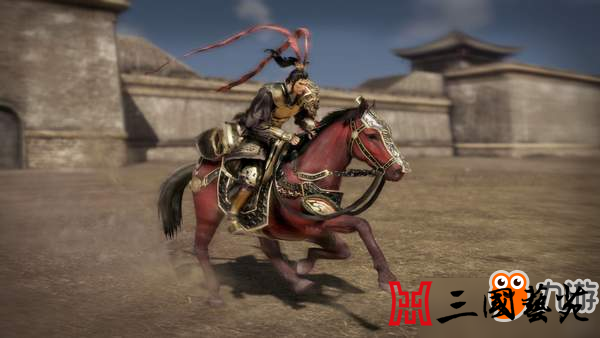 ����������˫8����Ԥ�桢��ͼ�ų� ���ܳ�û���˺ú���