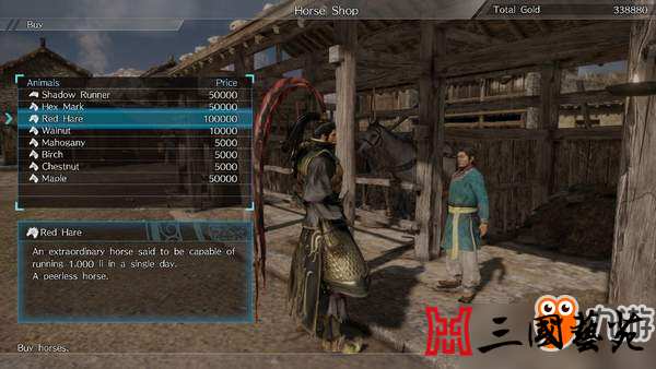 ����������˫8����Ԥ�桢��ͼ�ų� ���ܳ�û���˺ú���