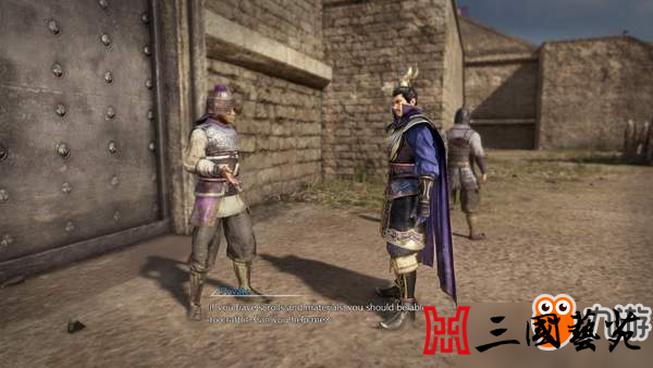 ����������˫8����Ԥ�桢��ͼ�ų� ���ܳ�û���˺ú���