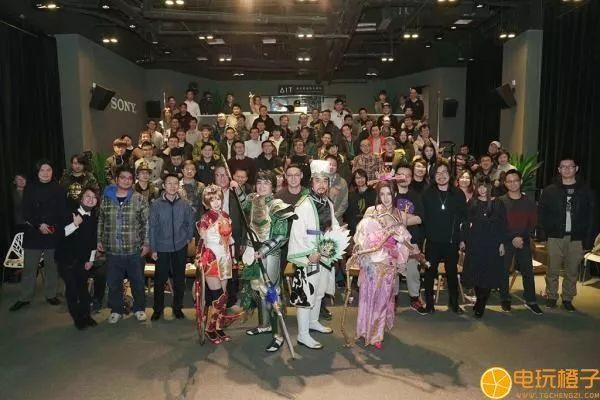 ר�á���������˫8����������ľ���ƣ���ʷ��Ҫ�ο�����־